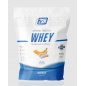 Протеин 2SN WHEY 1800 гр