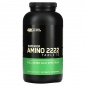  Optimum Nutrition Super Amino 2222 320 