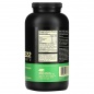  Optimum Nutrition Super Amino 2222 320 
