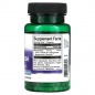 Витамины Swanson Albion Manganese 180 капсул