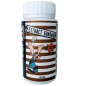 Энергетик Popeye Supplements GUARANA 100 мл