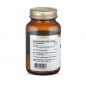 Антиоксидант Debavit Resveratrol 90 капсул