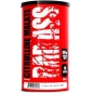 Аминокислота BAD ASS Citrulline malate 300 гр
