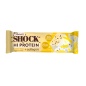 Батончик FitnesShock HI PROTEIN 40 гр