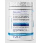 Витамины 2SN Zinc Glycinate 30 мг 90 капсул