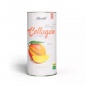Коллаген FitRule Beauty Collagen 300 гр