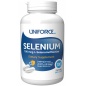 Витамины Uniforce Selen 100 мкг 100 капсул