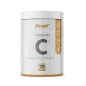 Витамины FitRule Vitamin C 120 капсул