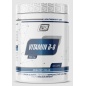 Витамин 2SN Vitamin B8 500 мг 60 капсул