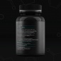 Специальный препарат Mentor Mind Citicoline 99% 60 капсул