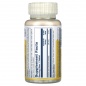 Витамины Solaray Chromium Picolinate 200 мг 100 таблеток