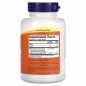 Витамины NOW Evening Primrose Oil 90 капсул