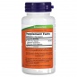 Зверобой NOW Foods St.John's Wort 300 мг 100 капсул