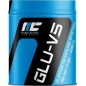 Глютамин Muscle Care Glu-V5 400 гр