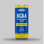 Бцаа Applied Nutrition BCAA+ CAFFEINE 330 мл