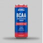 Бцаа Applied Nutrition BCAA+ CAFFEINE 330 мл