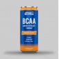 Бцаа Applied Nutrition BCAA+ CAFFEINE 330 мл
