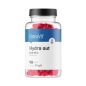 Специальный препарат Ostrovit Hydro Out Diuretic 90 капсул