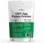 Протеин Atletic Food 100% Egg Protein Powder 1000 гр
