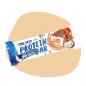 Батончик ONLYFIT PROTEIN BAR 50 гр