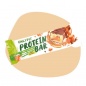 Батончик ONLYFIT PROTEIN BAR 50 гр