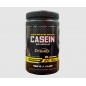 Протеин Dynamix Casein Micellar 450 гр