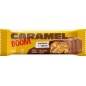 Батончик KultLab Caramel Boom 35 гр