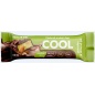  KultLab Diet Cool Bar 50 