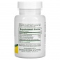 Специальный препарат Natures Plus DHEA 25 мг 60 капсул