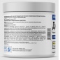 Предтренировочный комплекс Hell Labs JACK3D 260 гр