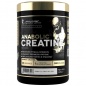 Креатин Kevin Levrone Anabolic Creatine 600 гр
