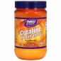 Креатин NOW Creatine Monohydrate Powder 600 гр