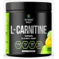 Л-Карнитин Roden Max L-Carnitine 150 гр