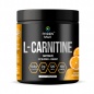 Л-Карнитин Roden Max L-Carnitine 150 гр