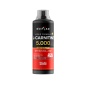 Л-карнитин Nomad Nutrition L-Carnitine 5000 1000 мл