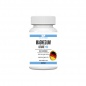 Витамины YLP Magnesium Glycinate+B6 90 капсул