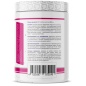 Витамины 2SN Beauty Complex 90 капсул
