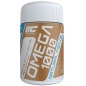 Антиоксидант Muscle Care Omega 1000 90 капсул