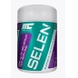 Витамины Muscle Care Selen 120 таблеток