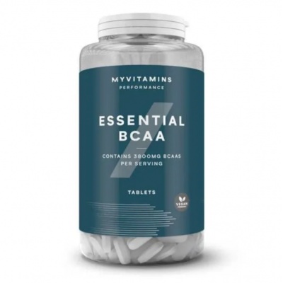  Myvitamins BCAA Plus 1000  270 