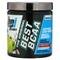 БЦАА BPI Sports Best BCAA 300 гр