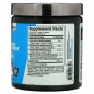 БЦАА BPI Sports Best BCAA 300 гр