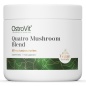   OstroVit Quatro Mushroom Blend 100 