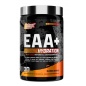 Аминокислоты Nutrex EAA Hydration 390 гр