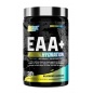 Аминокислоты Nutrex EAA Hydration 390 гр