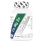 Витамины Dorian Yates Nutrition Ca-Mg-Zn 90 таблеток
