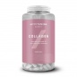 Коллаген Myprotein Collagen 90 капсул