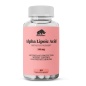 Аминокислота Prime Kraft Alpha Lipoic Acid 60 капсул