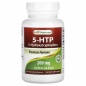 Антиоксидант Best Naturals 5HTP 200 мг 120 капсул