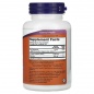 Специальный препарат NOW NAC Quercetin + Zinc 90 капсул